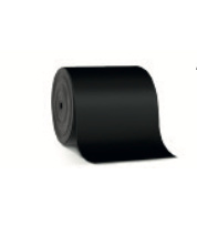 Debe Reparationstejp 150/1/1