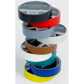 Tape nitto vit  50mm