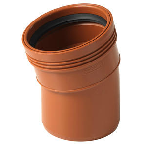 Markb�j 110x88,5�