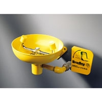 �gondusch, v�ggmontage