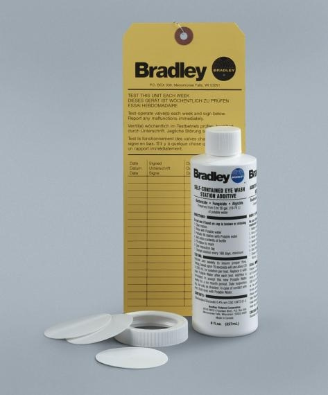 Refill till �gondusch