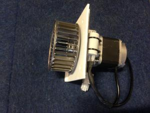 Sugande fl�kt Calmarpannan V65