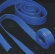 Flatslang dim 50 l=50m f läns- Flatslang dim 50 l=50m f läns-
