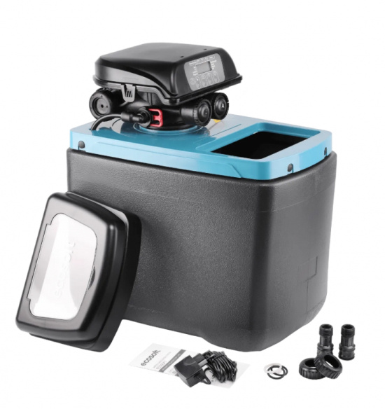 Avh�rdningsfilter Core 150