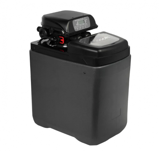 Avh�rdningsfilter Soft150