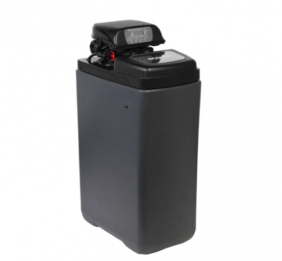 Avh�rdningsfilter Soft200