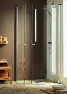 IGLOO R 99ST DUSCHH�RNA