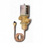 Vattensparventil v46sa-9300