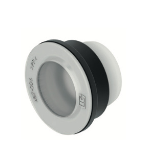 Inspektionsf�nster f�r Easyclean Free UnderSink