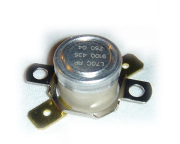 �verhettningsskydd