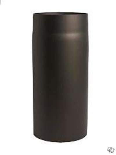 R�kr�r rak l�ngd 500 - Dim 130