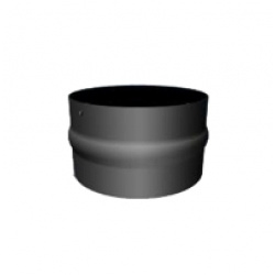 �verg�ng 150-164