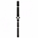 Skorstenspaket Schiedel Permeter Dim 150 2,91 - 3,10 meter Skorstenspaket Schiedel Permeter Dim 150 2,91 - 3,10 meter