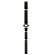 Skorstenspaket Schiedel Permeter Dim 150 5,01 - 5,27 meter Skorstenspaket Schiedel Permeter Dim 150 5,01 - 5,27 meter