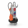 Pedrollo VXM 15/35-N Avloppspump Pedrollo VXM 15/35-N Avloppspump