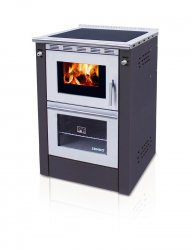 Vedspis Clasic SG-60