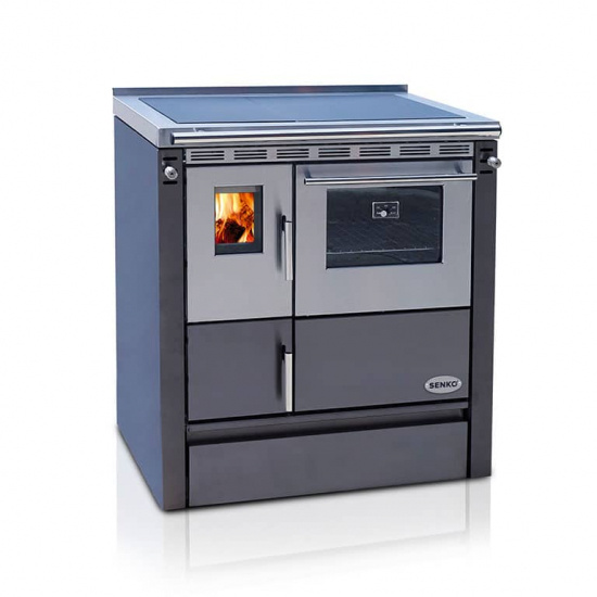 Vedspis Clasic SG-75