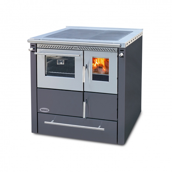 Vedspis Clasic SG-80