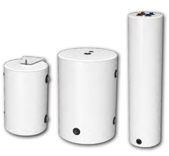 Bor� TIP-35L, 100L, 120 L (35 - 120liter)