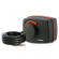 ESBE Ställdon ARA600, proportionell (24V) ESBE Ställdon ARA600, proportionell (24V)