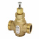 ESBE Reglerventil PN16 VLE100 2-vägs reglerventil ESBE Reglerventil PN16 VLE100 2-vägs reglerventil