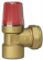 LK-Systems LK 510 SÄKERHETSVENTIL G20/G20 (1,5 - 2,5 bar) LK-Systems LK 510 SÄKERHETSVENTIL G20/G20 (1,5 - 2,5 bar)