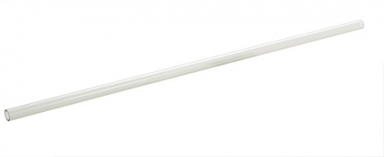 Beulco VST Plastr�r (l�ngd 700 - 3000 mm)