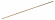 Beulco VST Skyddsstång (längd 315 - 2020 mm) Beulco VST Skyddsstång (längd 315 - 2020 mm)