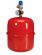 Beulco IPX Expansionskärl med armatursats (12 - 50 liter) Beulco IPX Expansionskärl med armatursats (12 - 50 liter)