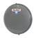 Beulco IPX Expansionskärl platt runt (6 - 18 liter) Beulco IPX Expansionskärl platt runt (6 - 18 liter)