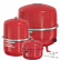 Flamco Flexcon Premium Expansionskärl (2 - 80 liter) Flamco Flexcon Premium Expansionskärl (2 - 80 liter)