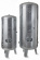Varmförzinkade hydroforer 150L - 1000L Varmförzinkade hydroforer 150L - 1000L