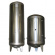 HYDROFOR FOCUS HD 150 - 500 L HYDROFOR FOCUS HD 150 - 500 L