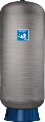 DEBE Hydrofor UT 115 - 450 L