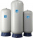 DEBE membranhydrofor C2 Lite 60 - 450 L DEBE membranhydrofor C2 Lite 60 - 450 L