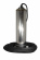 DEBE Dränkbar universalpump DEBE Dränkbar universalpump