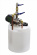 Beulco Blandningskärl (60 - 1000 liter) Beulco Blandningskärl (60 - 1000 liter)