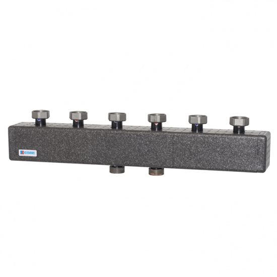 ESBE F�rdelarbalk GMA400 (olika storlekar)