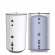 Borö TIP-750L Borö TIP-750L