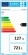 Borö TIP-750L Borö TIP-750L