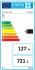 Borö TIP-750L Borö TIP-750L