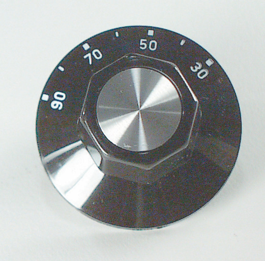 V�rmebaronen Termostatvred EGO, 30-90�C