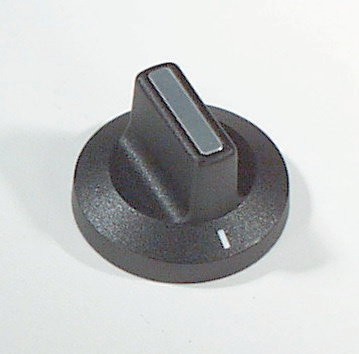 V�rmebaronen Termostatvred, ograderad