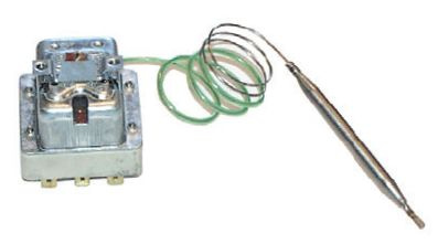 V�rmebaronen �verhettningsskydd till MP4