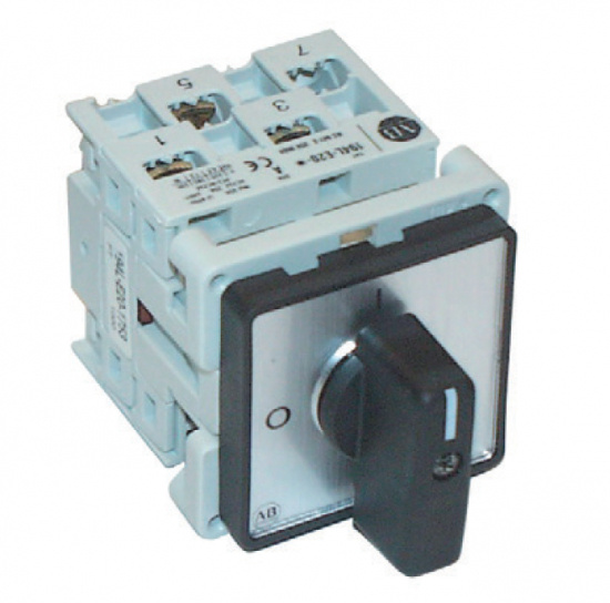 V�rmebaronen Vridstr�mst�llare AB 194L