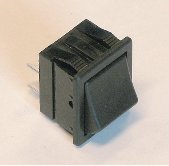 V�rmebaronen Vaggstr�mst�llare (�terfj�drande)