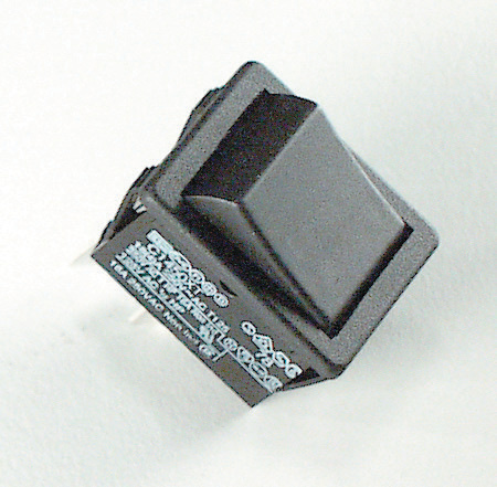 V�rmebaronen Vaggstr�mst�llare C1550XT