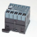 Kontaktor ABB B6-40- 00-F Kontaktor ABB B6-40- 00-F
