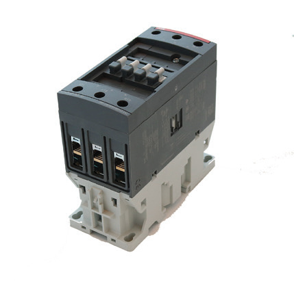V�rmebaronen Kontaktor AF-40