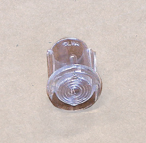 V�rmebaronen Lamplins